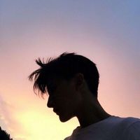 2018QQ男生头像图片大全(4)