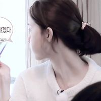 微信头像图片大全在哪里(16)