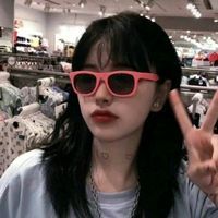 300寸的女生头像(18)