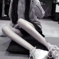 微信头像秋季梨园(18)