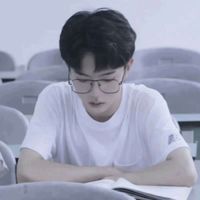 叶子宇配情侣头像(19)