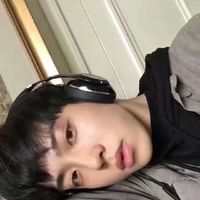 微信最新版点头像晃一下为啥(6)
