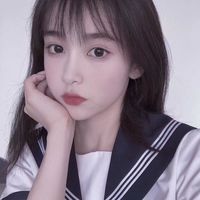 30岁到40岁微信头像(6)