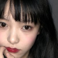 js 微信头像跨域