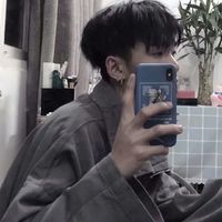微信对方头像变成黑色(3)