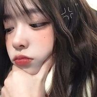 比较伤感的闺蜜头像女生头像女生(14)