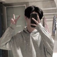 男生头像老一点的(16)