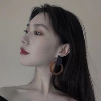 微信找到自己的头像的图片(16)