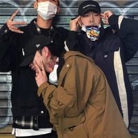 失恋头像男生 分手心碎(16)