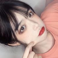 宝妈生活照微信头像(10)