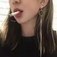 欧美头像 原宿 复古男生头像(7)
