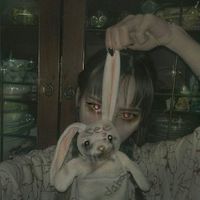 外国男生洒脱头像(2)
