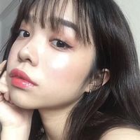 女生头像高清大图背影