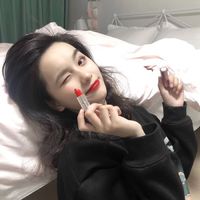 萌娃头像女生搞怪搞笑(19)