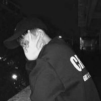 男生古风头像唯美图片大全(4)