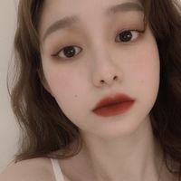 女生背景图片 霸气 头像(4)