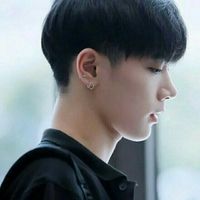 qq头像男生最大头像(8)