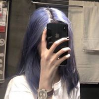 新注册微信头像(18)