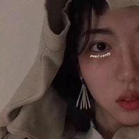 篮球夕阳女生头像
