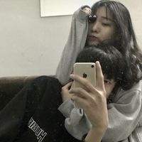 润玉情侣头像(11)