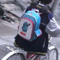 女生黑白头像霸气超拽霸气(15)