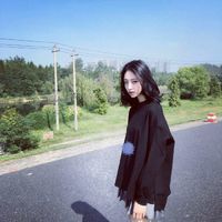 微信头像虎图片大全(15)