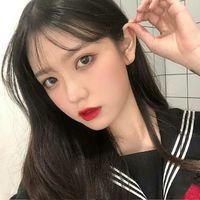 小孩子头像大全可爱头像女生(19)