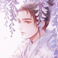 情侣头像猫咪拿手机壁纸(18)
