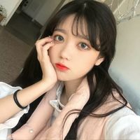 2018最好运微信头像(16)