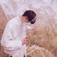 喜欢一个人用情侣头像(9)