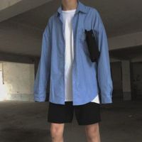 孤单图片头像男生头像(7)
