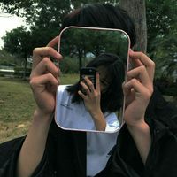 微信头像有龙图好吗(11)