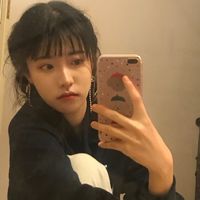 迪丽热吧的微信头像(7)