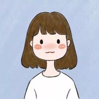 情侣头像冬季高清图片素材(3)
