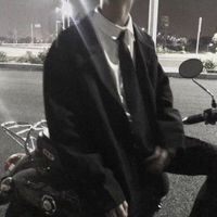 男生头像一拳超人(20)