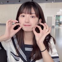八卦山水微信头像(6)