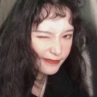 微信头像古典美女图片高清(14)