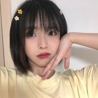 微信头像名字怎样隐身(18)