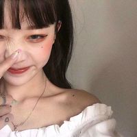 微信全部头像没了怎么办(16)