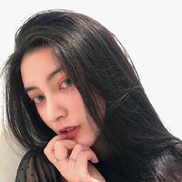 女生头像御姐场景(16)