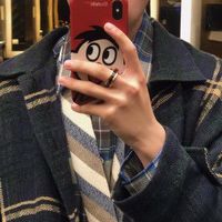 qq头像男生阳光努力(2)