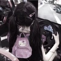 伤感清新头像女生背影图片女生头像大全(4)