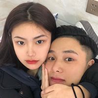 微信头像后羿(17)