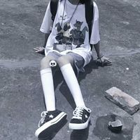 女生qq头像小清新手机控(5)