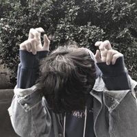 图片帅气小孩头像男生图片(17)