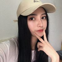 短发女生侧脸伤感头像黑白(16)
