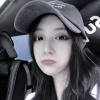 网红性感女生头像图片大全图片(12)