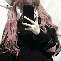 微信头像商务地理