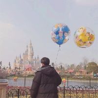 头像情侣精选(19)