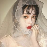 两面头像女生(19)